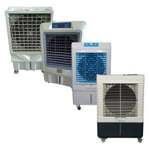 水冷黄瓜视频IOS下载的工作過程