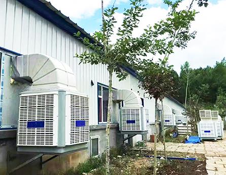 青州市黄瓜视频污在线观看溫控設備廠