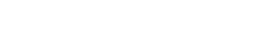黄瓜视频污在线观看溫控設備