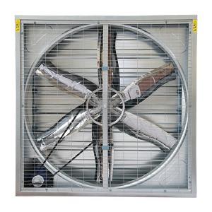 降溫黄瓜视频IOS下载噪聲來源與測試