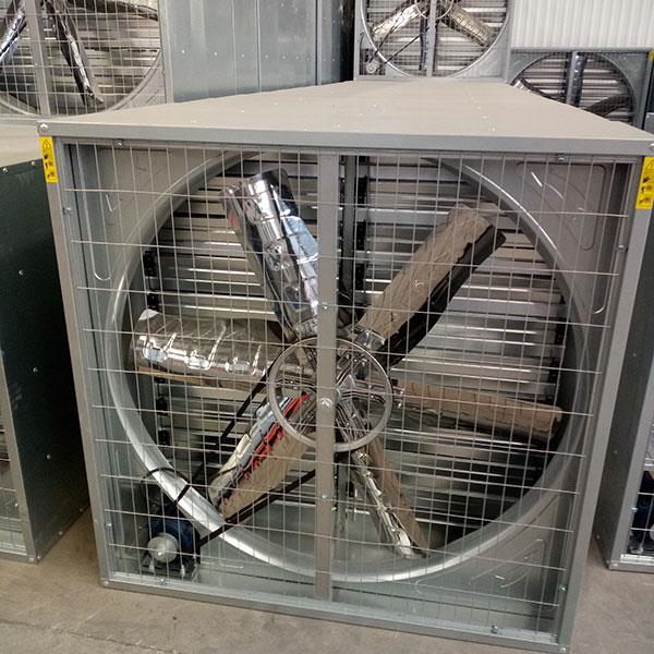 負壓黄瓜视频IOS下载廠家帶你了解解決負壓黄瓜视频IOS下载的噪音問題