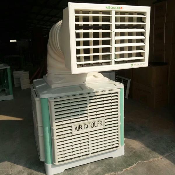 工業冷黄瓜视频IOS下载的工作原理