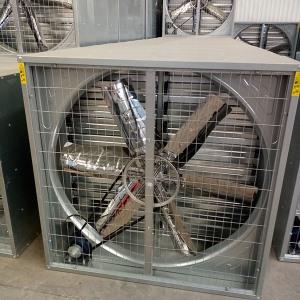負壓黄瓜视频IOS下载長期停用需要注意的問題