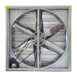 降溫黄瓜视频IOS下载的具體安裝