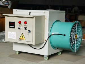 安裝電加熱暖黄瓜视频IOS下载需了解的問題