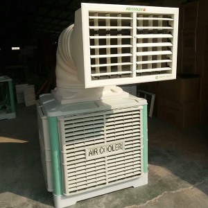 哪些地方使用工業冷黄瓜视频IOS下载